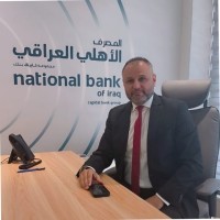 Ali Sabra