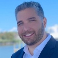 Rob Lanieri