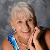 Franceska Rush