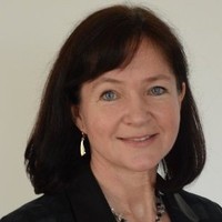 Helena Pazderková