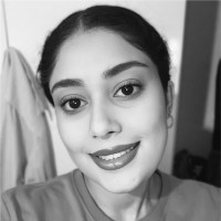 Shabnam Nemati shishehgaran