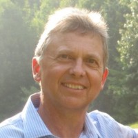 Randy Jones