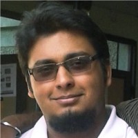 Akash Banerjee