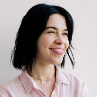 Larisa Yasnogorodskiy