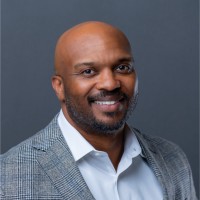 Melvin Johnson