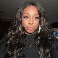 Velma Mitchell