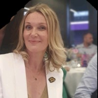 Karine EVRARD