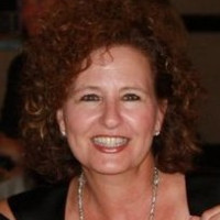 Marilyn Winter