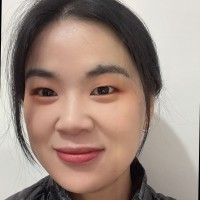 Chen Heng