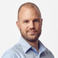 Morten Petz