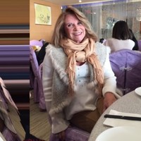 Linda Mondville