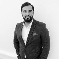 Adam Bennett