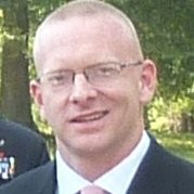 Andy Parks