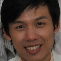 Joseph Ng