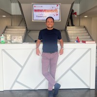 LUIS ALBERTO RESENDIZ