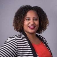 Tenikka Greene, Cmp, Des