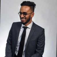 Fahim Waliullah (Wali)