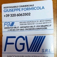 Giuseppe Formicola