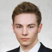 Michał Przybycień