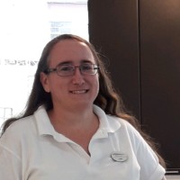 Lisa Emtage