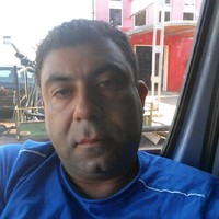 Minko Hristov