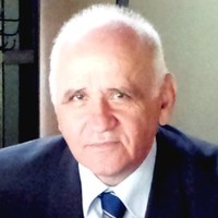 Zoran Micevic