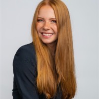 Alyssa Dreßen