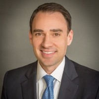 Jeremy Hancock