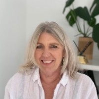 Wendy Dobbs