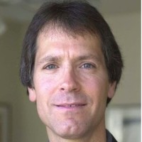Robert Carroll