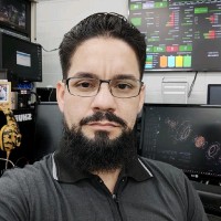 Nathanael Anderson Nolasco Freitas