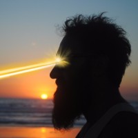 Pablo Miguel Maccarone