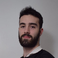 Agustín Quilici
