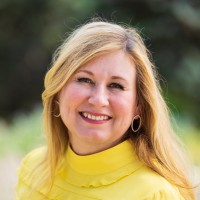 Elizabeth Caswell Dyer