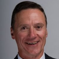 Rick Oser