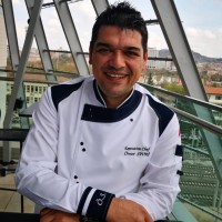 Ömer Sivri