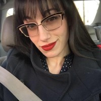 Juliemarie Bonsanti