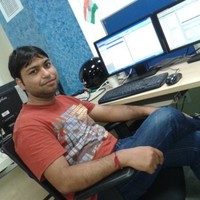 Parveen Goyal