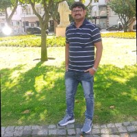 Tamilselvan Sundaram