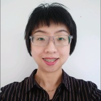 Penny Zhou