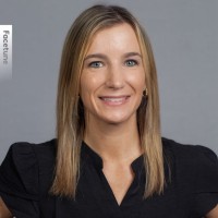 Melissa Sandler