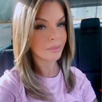 Nichele Mcguffee