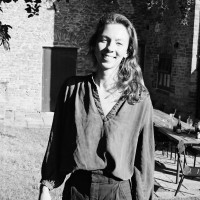 Alice Walker