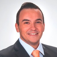 Thomas Niering
