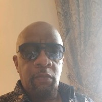 Ronald Nelson