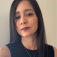 Lourdes Azcorra