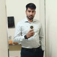 Adnan Akhtar