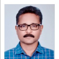 Anilkumar Viswanathan