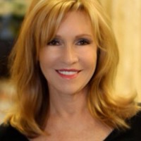 Sharilyn H.