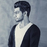Hossein Saadatian